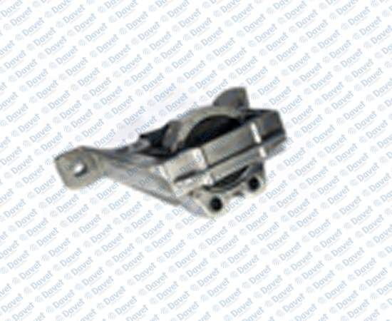 Ford Volvo Cmax Ii Focus Ii Focus Iii C30 S40 Ii V 50 1.6 1.6ti 1.4 Motor Takozu